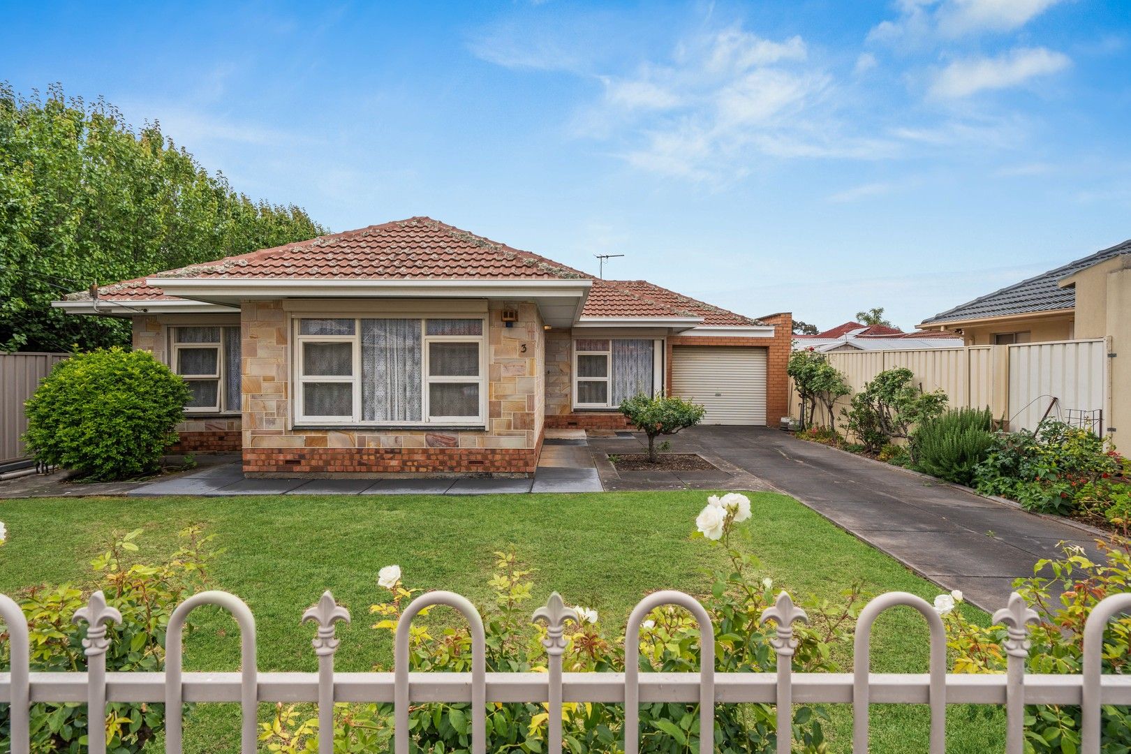 3 Allington Avenue, Marleston SA 5033, Image 0