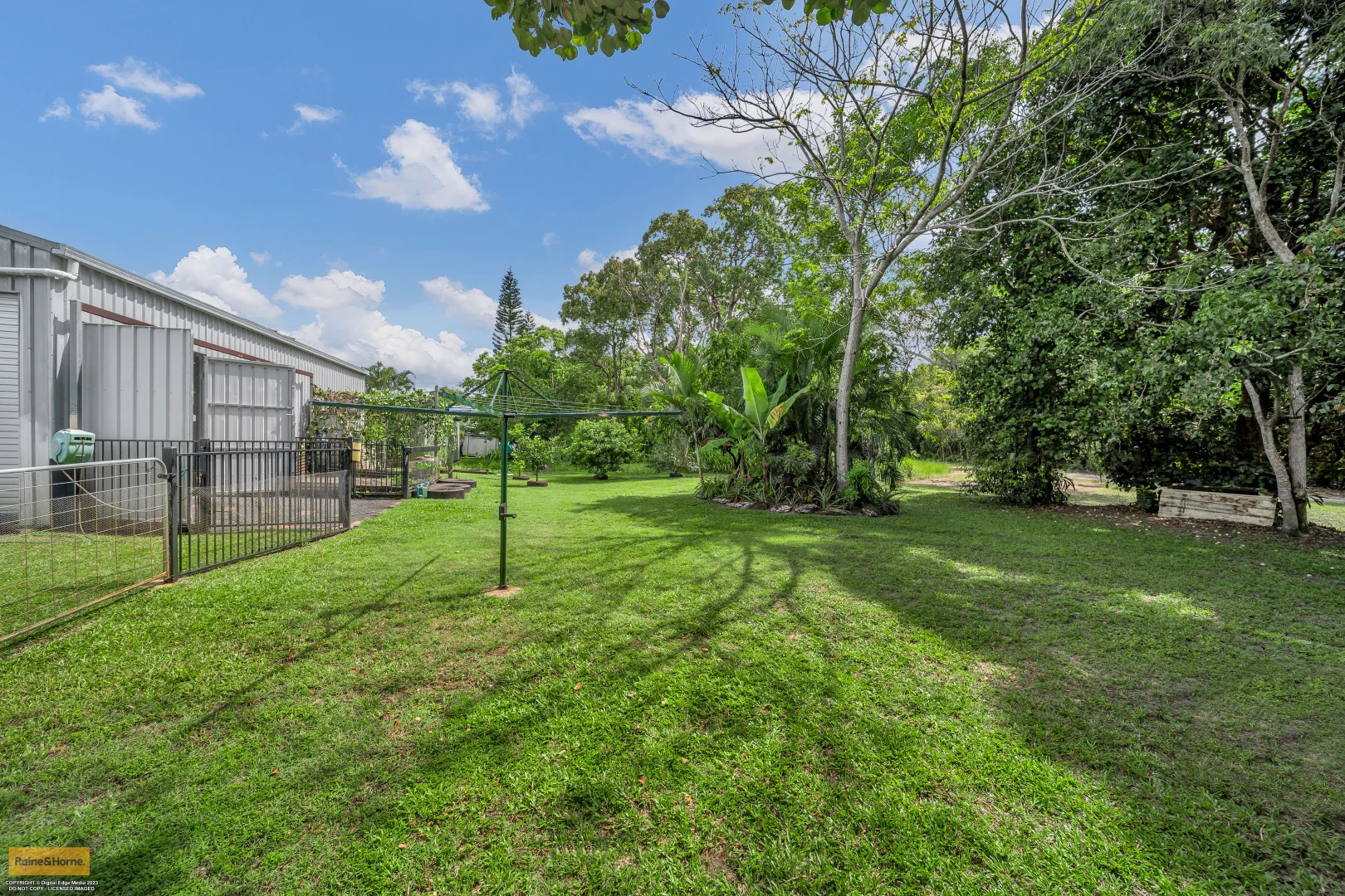 Additional image 25 of 30 Inarlinga Road, Cowley Beach QLD 4871