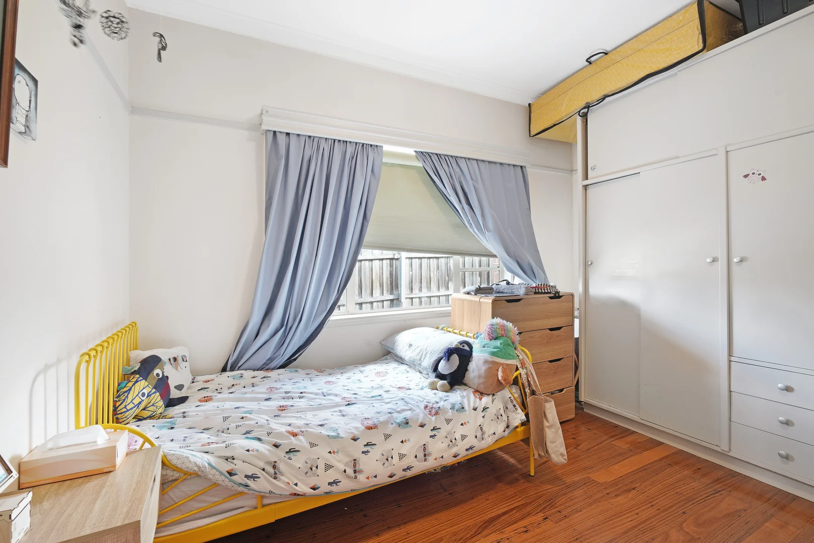 Additional image 5 of 185 Dundas Street, Preston VIC 3072