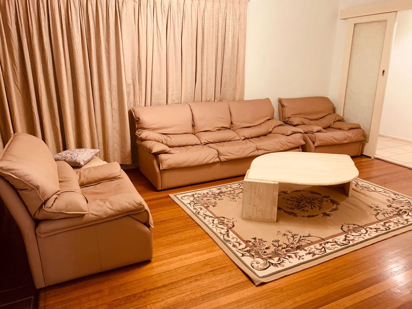 Additional image 4 of 37 Sylphide Way, Wantirna South VIC 3152