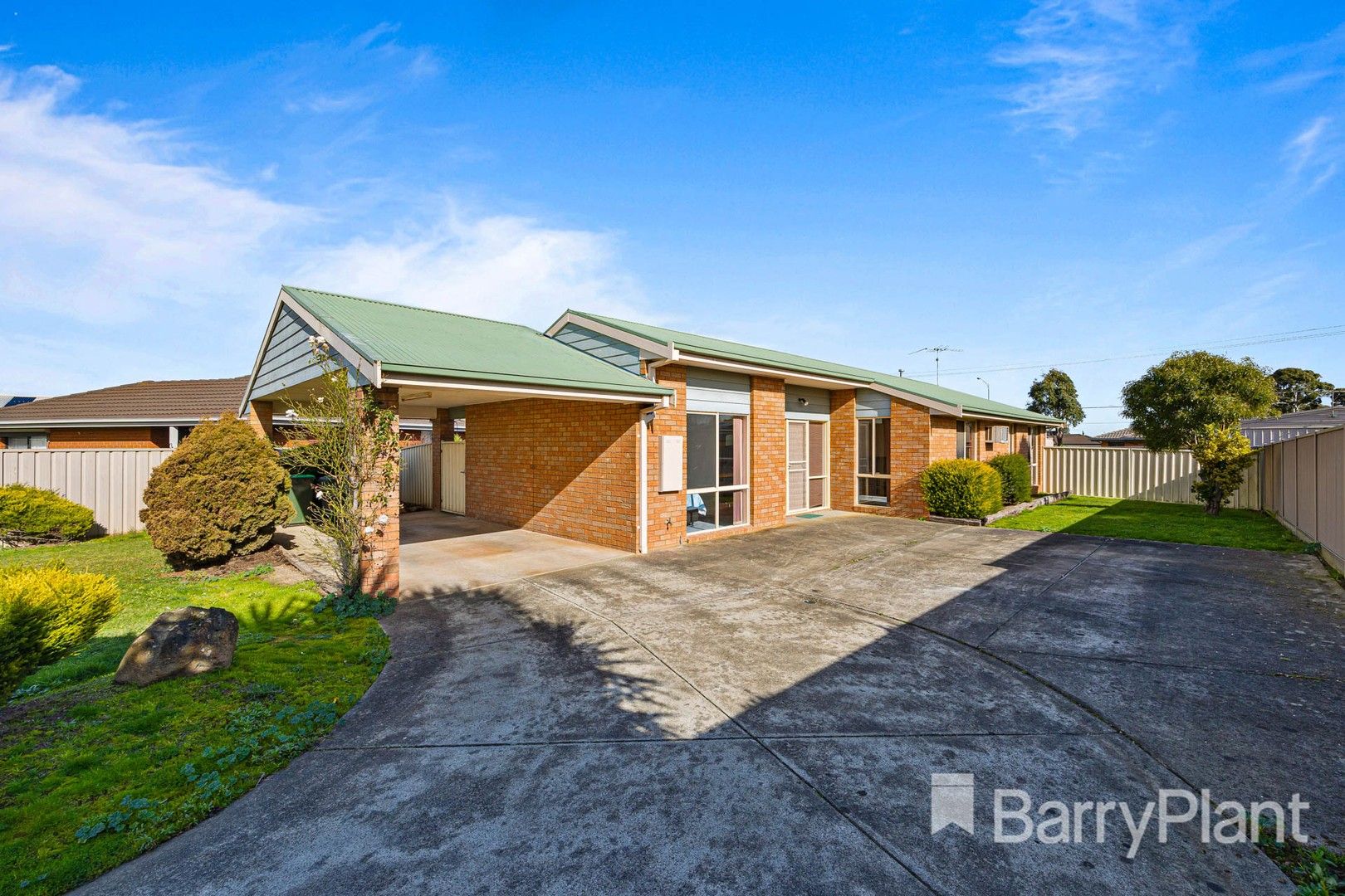 4 Laureth Court, Sebastopol VIC 3356, Image 0