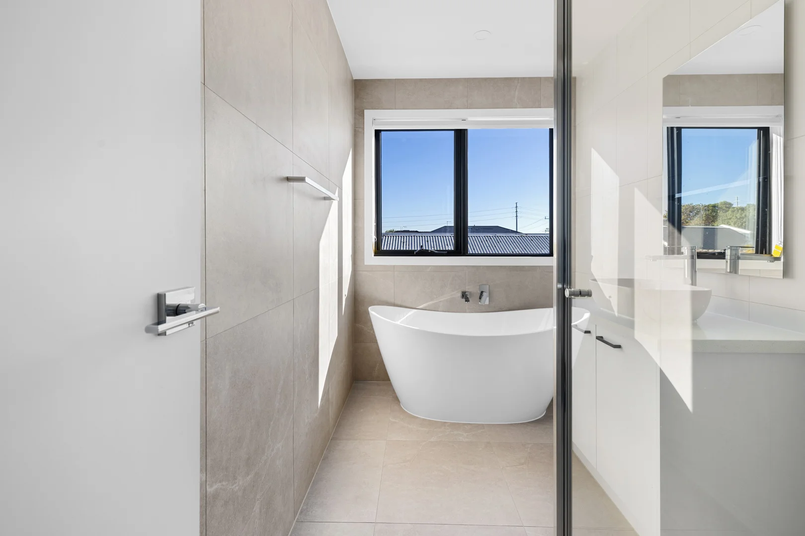 Additional image 11 of 18A Watt Street, Spotswood VIC 3015