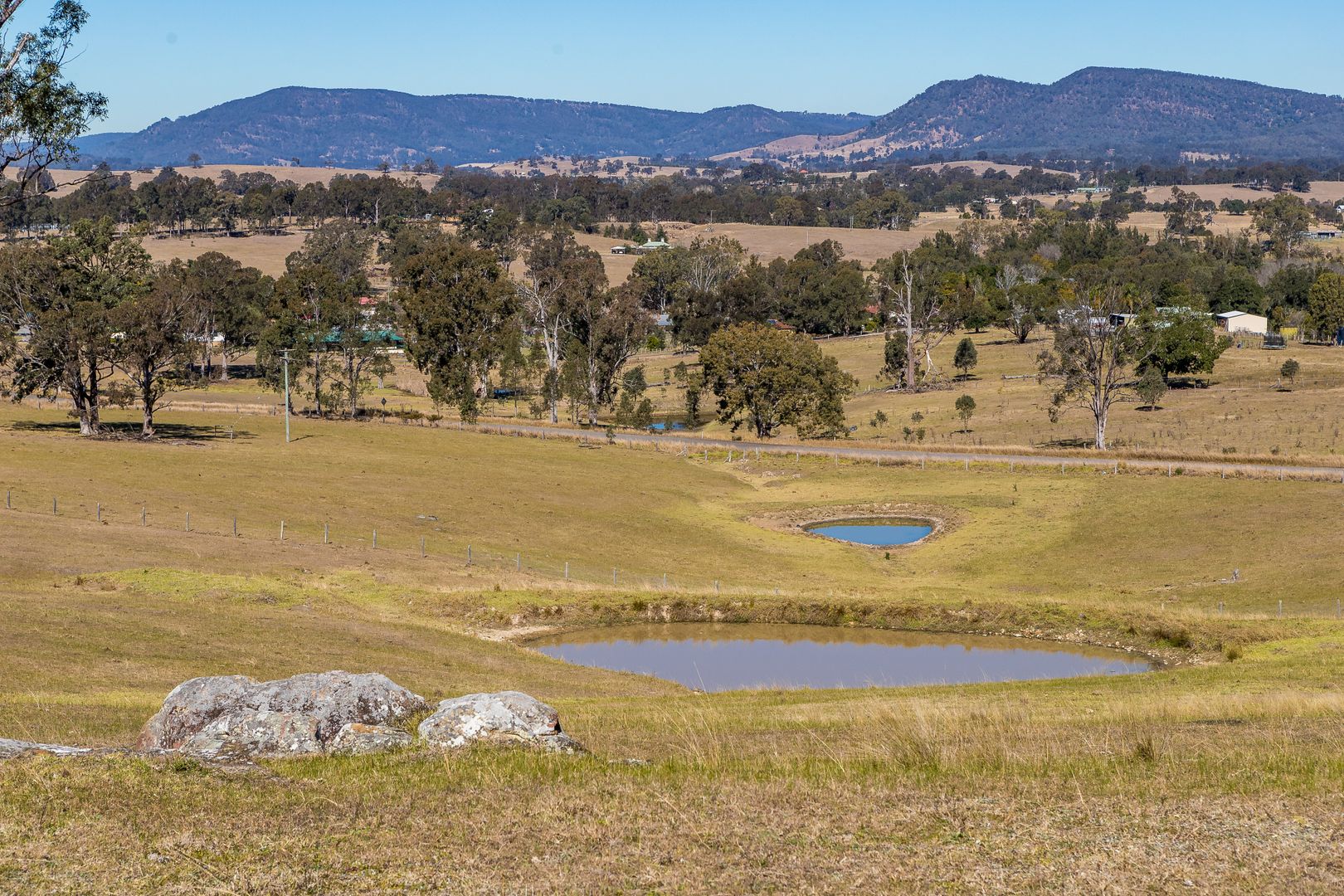 76 Paterson River Road, Gresford NSW 2311 House for Sale 1,400,000