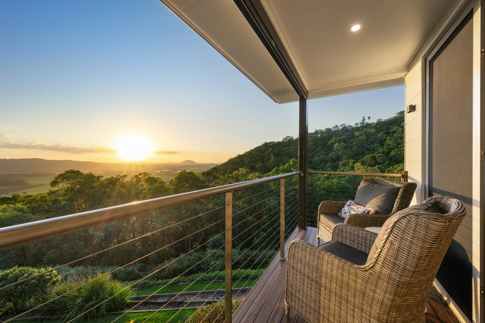 Additional image 10 of 75 Skybolt Road, Valdora QLD 4561