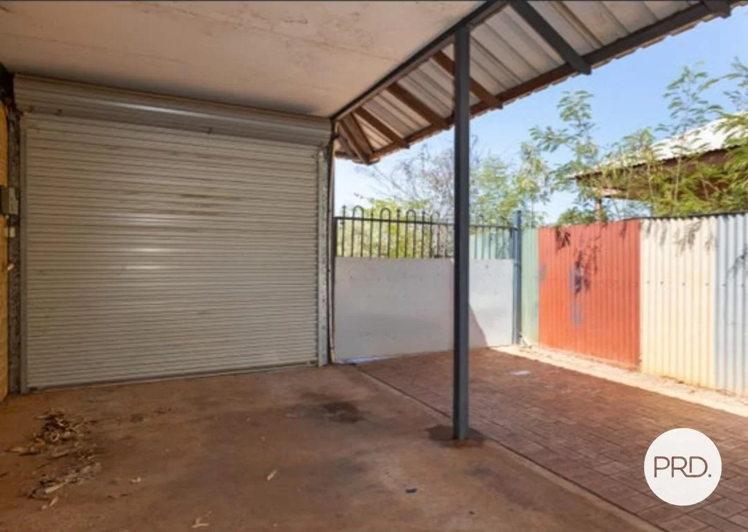 Additional image 10 of 13 Reid Road, Cable Beach WA 6726