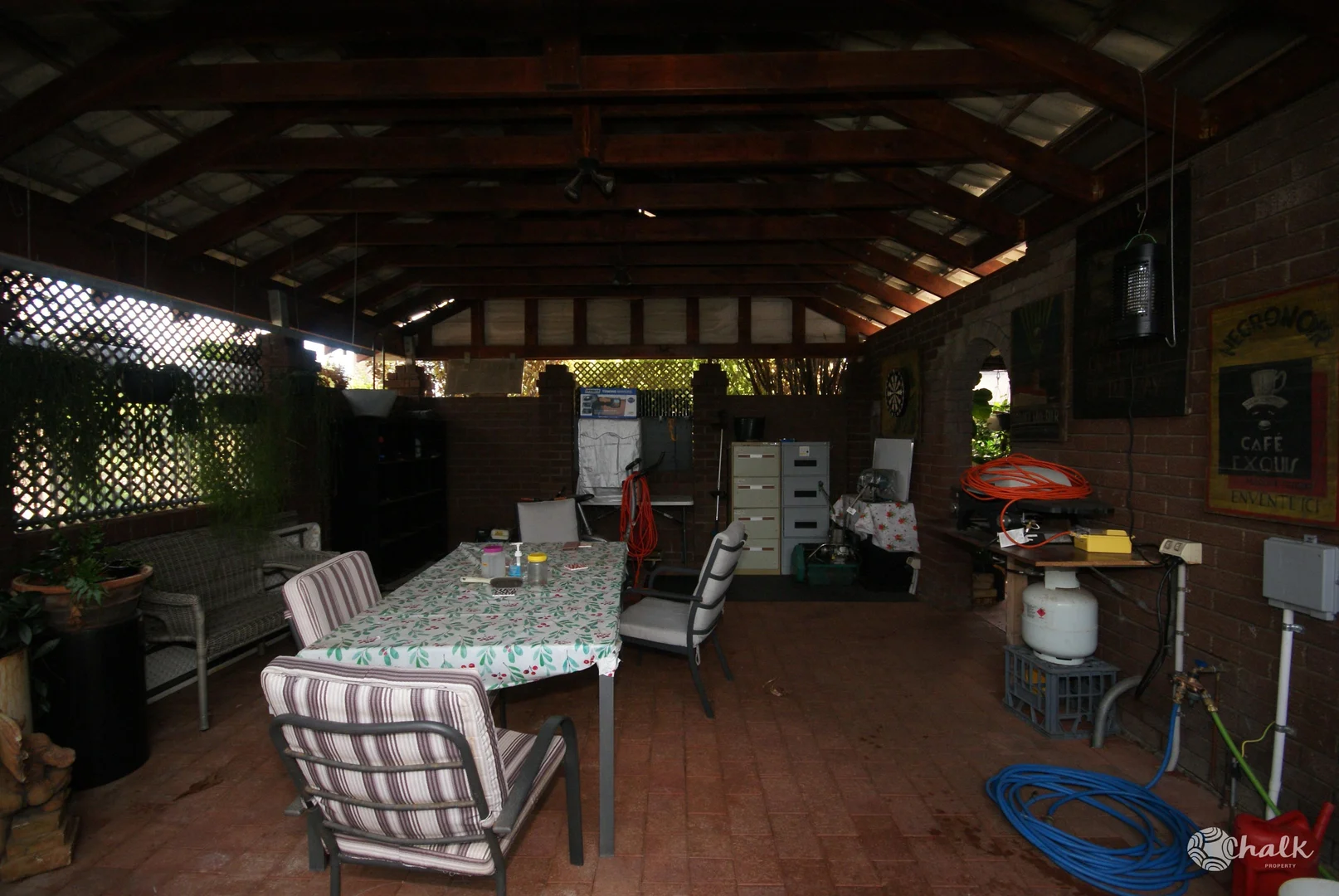 Additional image 33 of 19 Kenton Way, Rockingham WA 6168