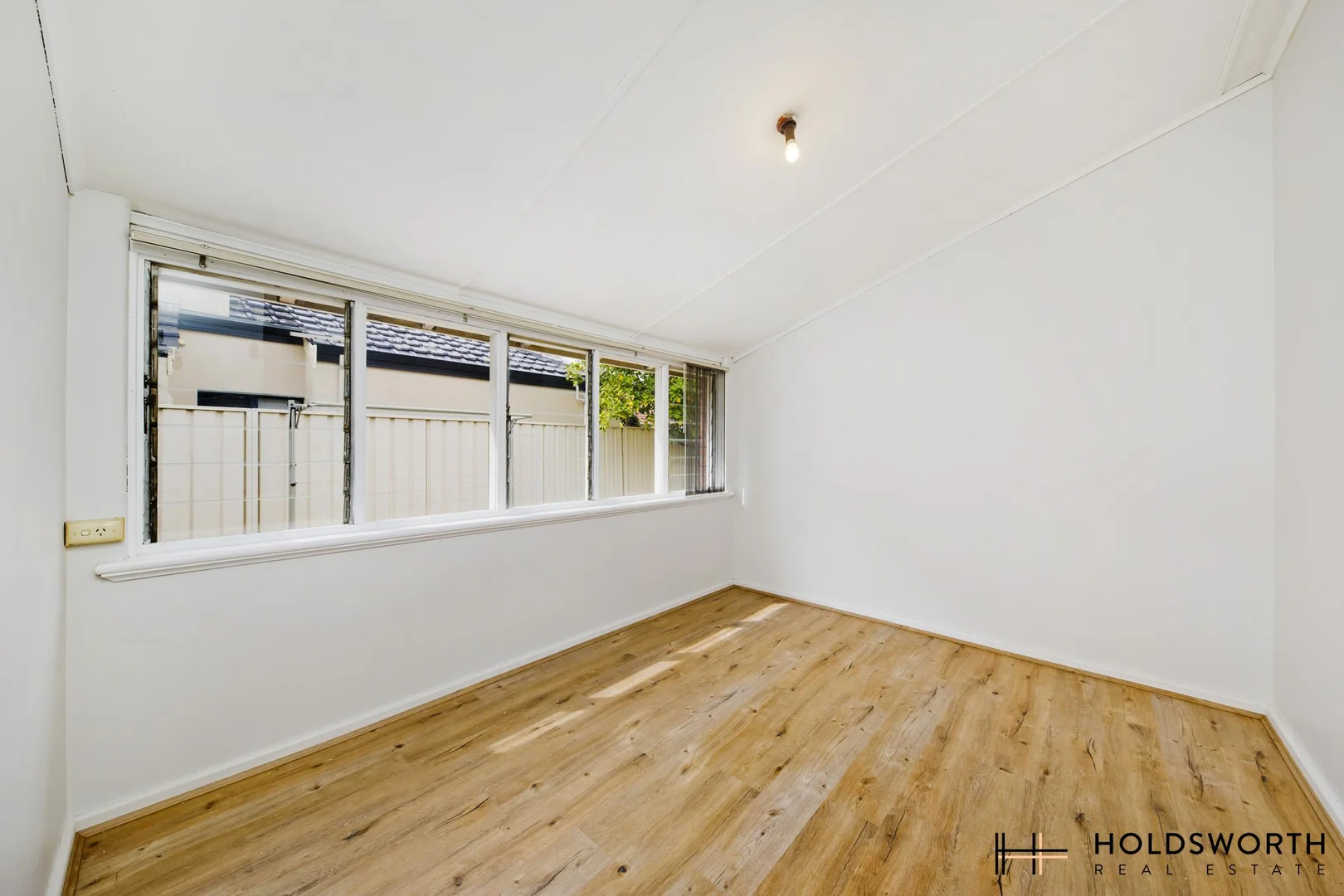 Additional image 11 of 80 Reynolds Road, Mount Pleasant WA 6153