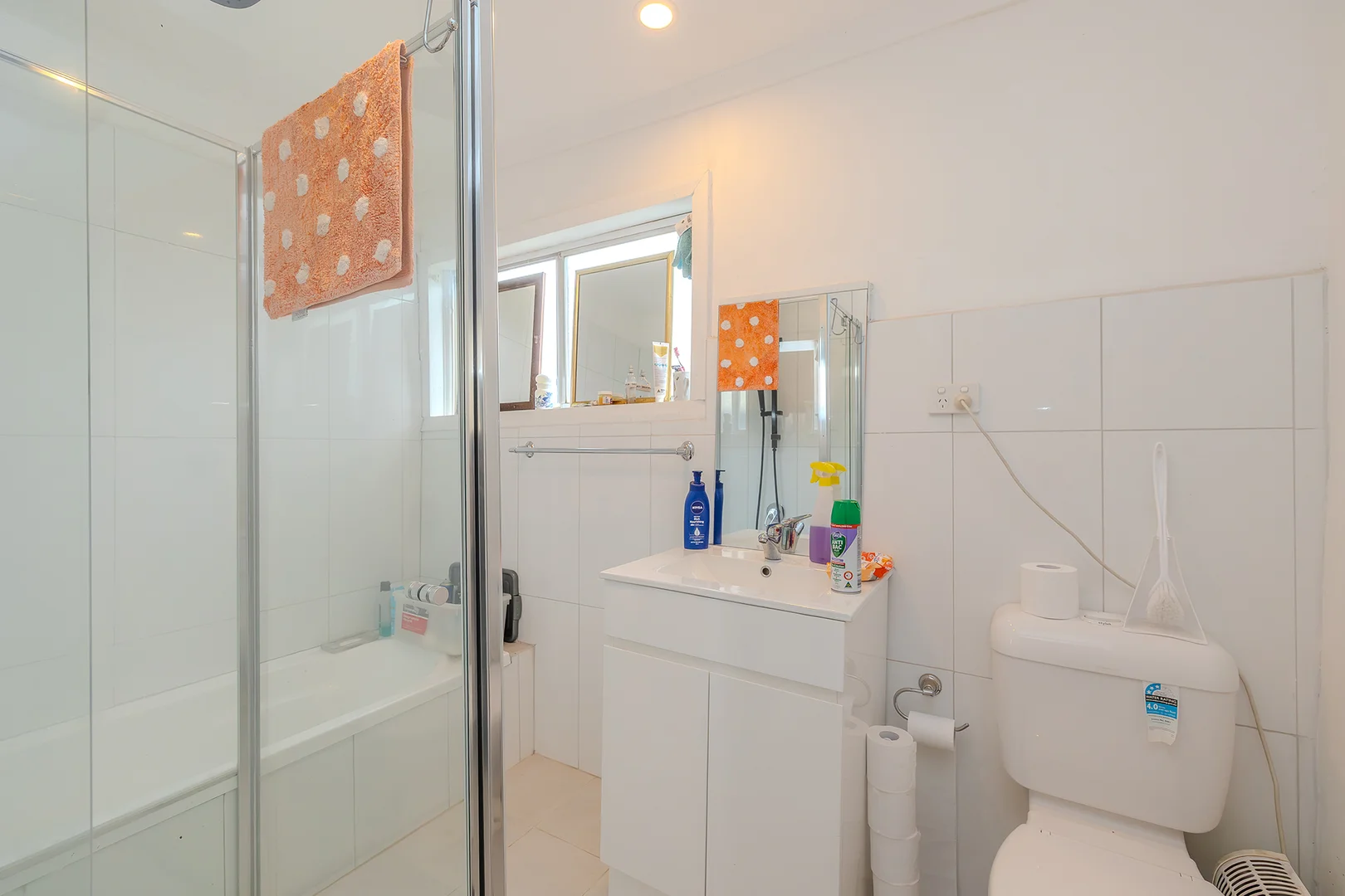 Additional image 17 of 115 Cumming Avenue, Birchip VIC 3483