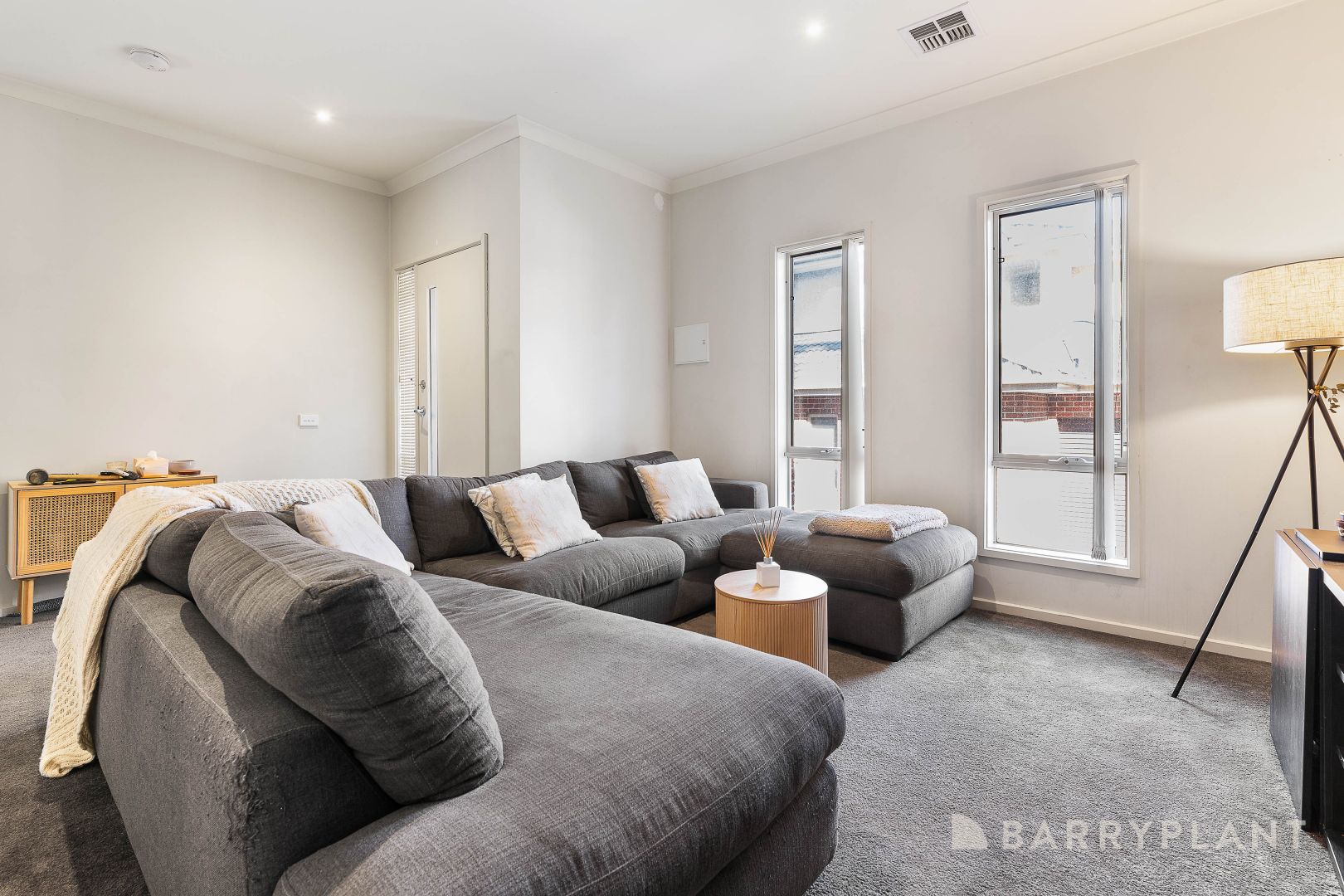 6/164 Dorset Road, Croydon VIC 3136, Image 1