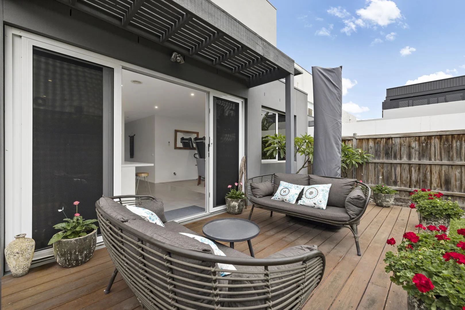 Additional image 7 of 3 Thames Promenade, Chelsea VIC 3196