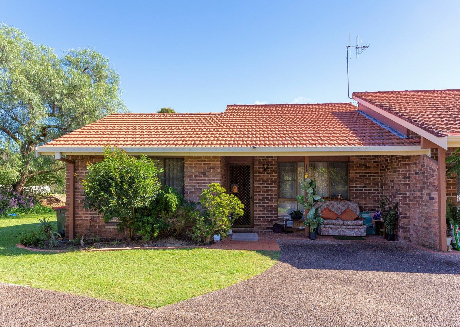 13/7 Manning River Drive, Taree NSW 2430, Image 0