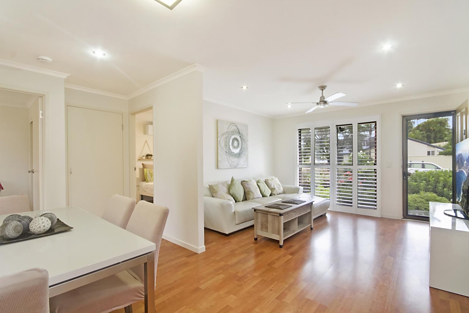 2/5 Aegean Way, Currumbin Waters QLD 4223, Image 0