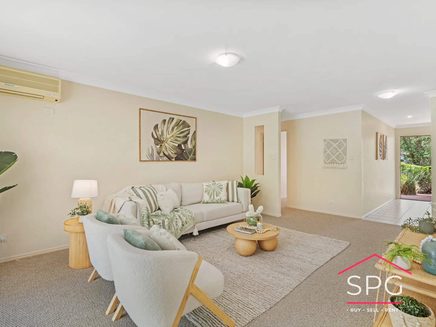 Additional image 5 of 58/391 Belmont Road, Belmont QLD 4153