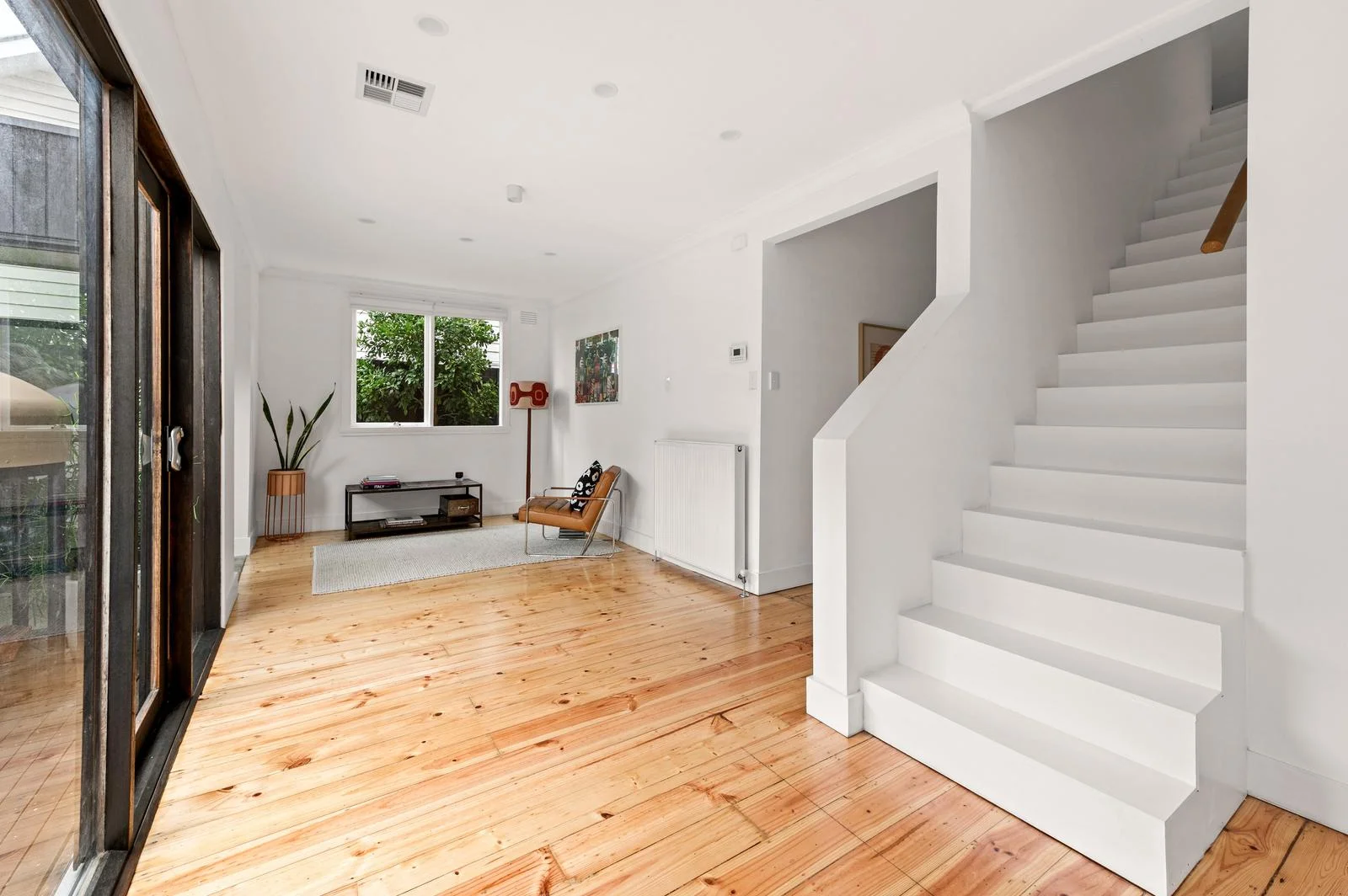 Additional image 11 of 218 Clauscen Street, Fitzroy North VIC 3068