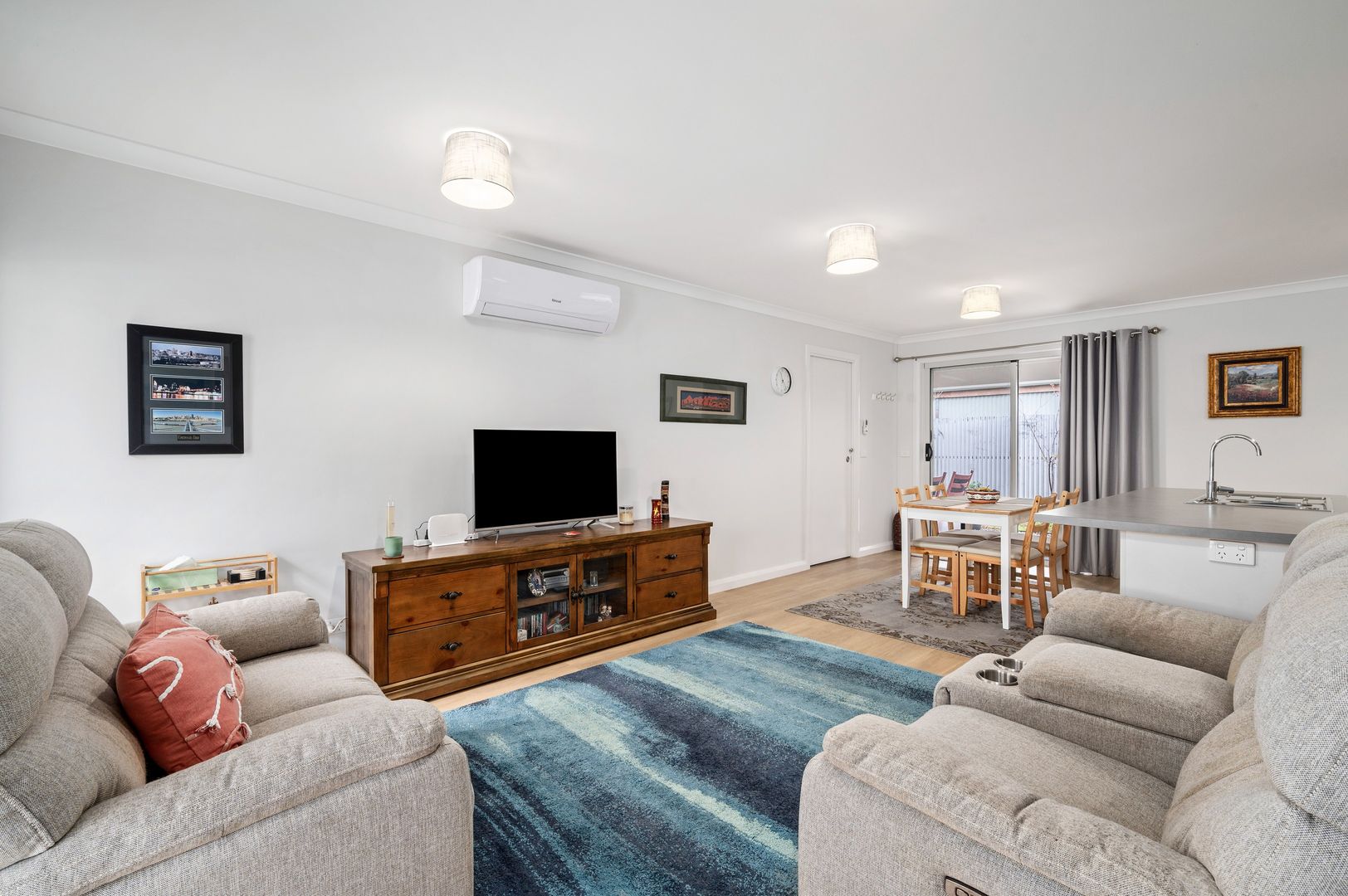 3/422 English Avenue, Lavington NSW 2641, Image 1