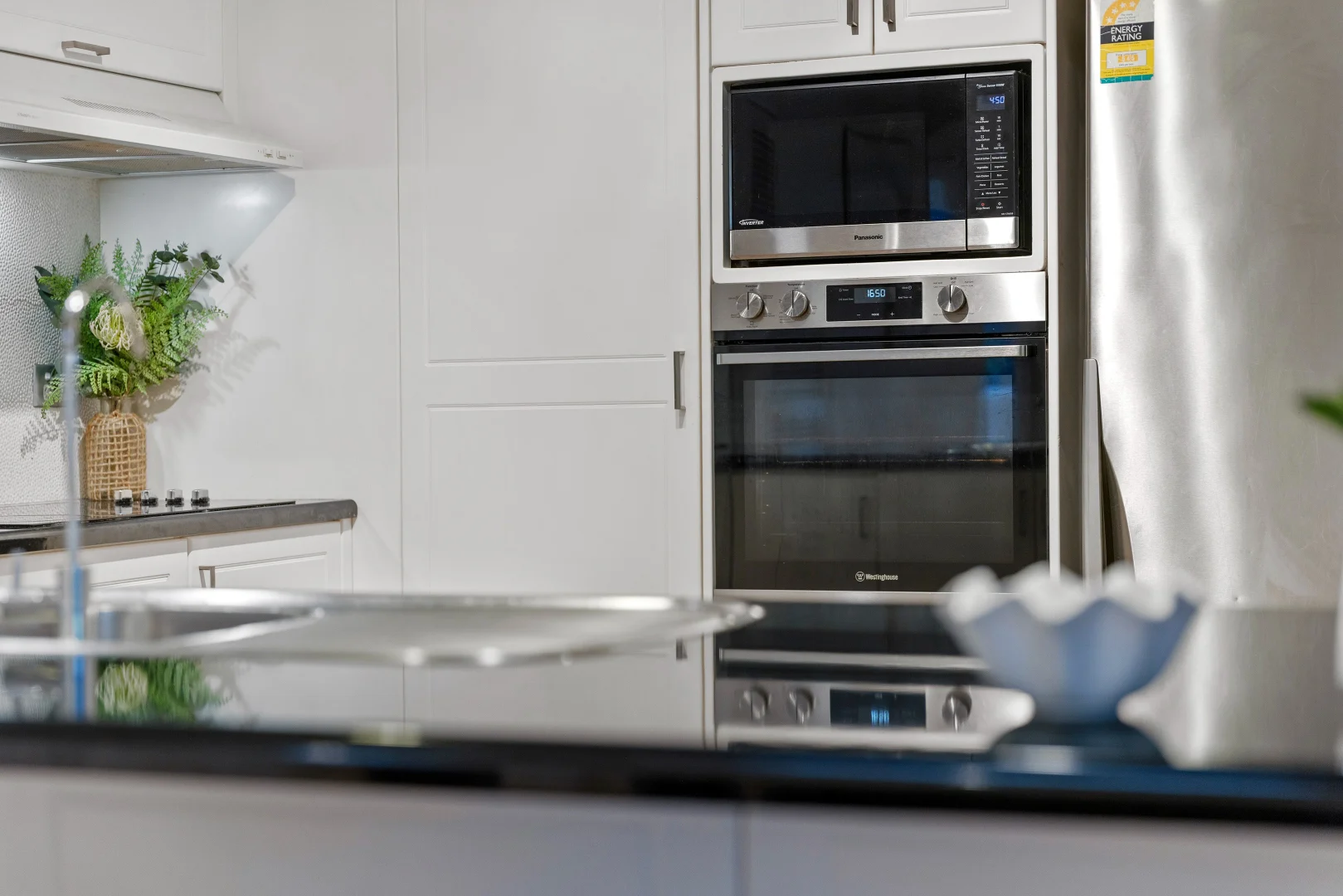 Additional image 13 of 2 Birkdale Cl, Fairview Park SA 5126