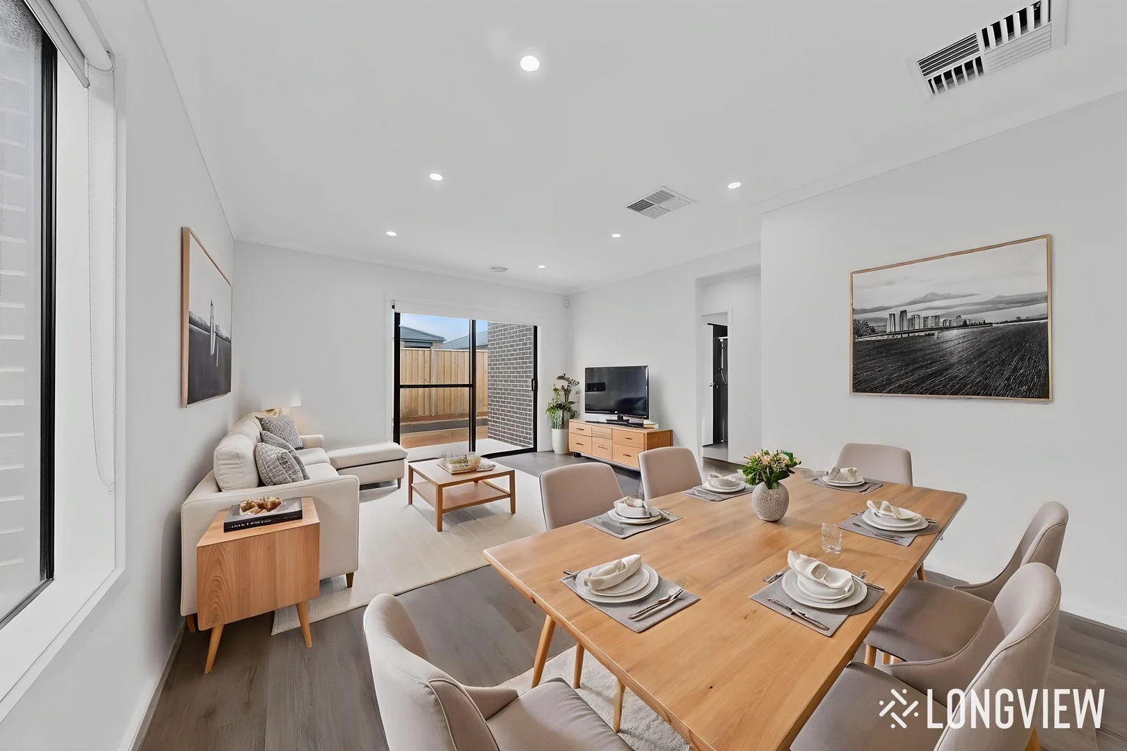 Primary image of 6 Moggs Road, Mambourin VIC 3024