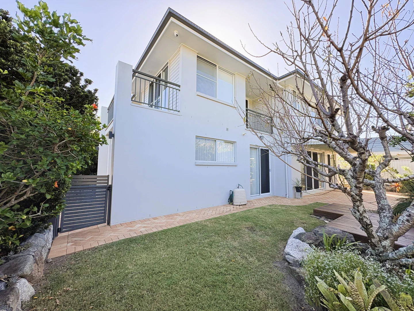 Additional image 37 of 15 Lionheart Cres, Newport QLD 4020