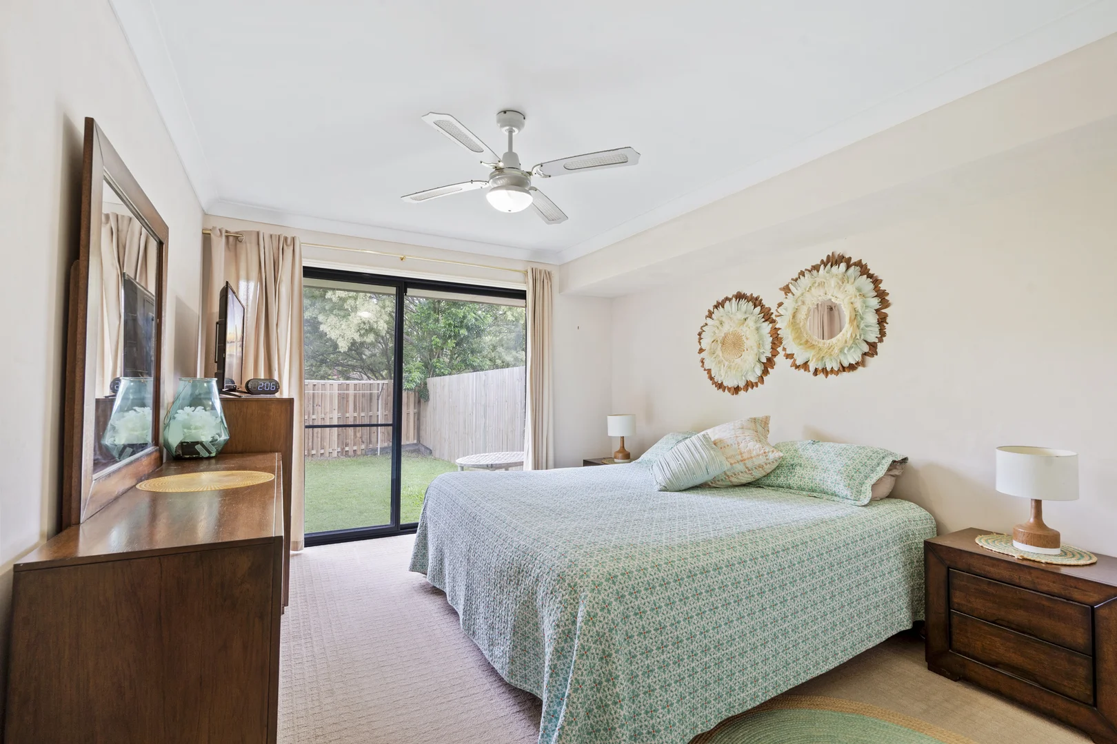 Additional image 9 of 24 Jamieson Drive, Parkwood QLD 4214