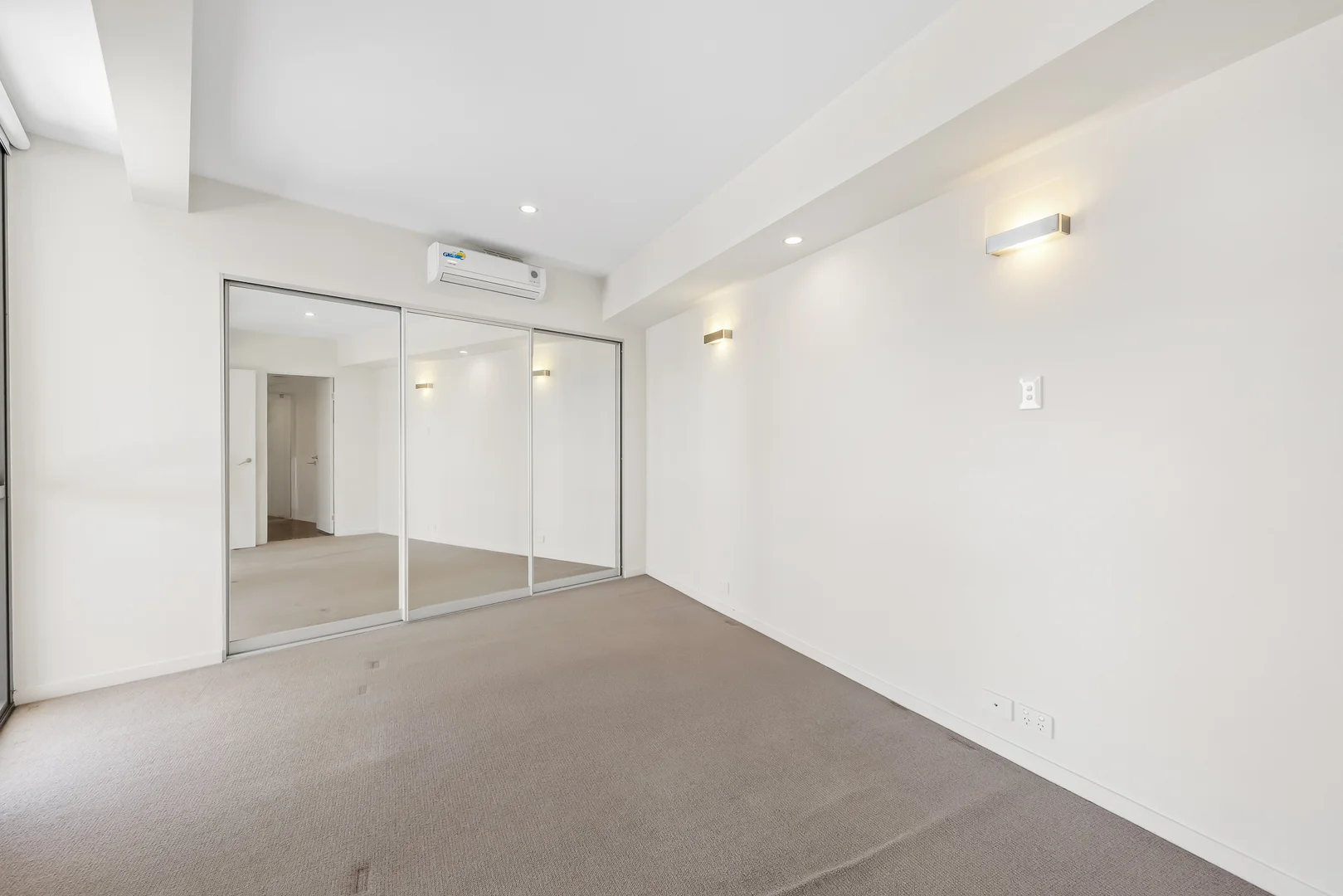 Additional image 18 of 11/3 Homelea Court, Rivervale WA 6103