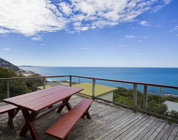 92 Dorman Street, Lorne VIC 3232