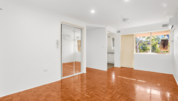 Picture of 11/52 Speed Street, LIVERPOOL NSW 2170