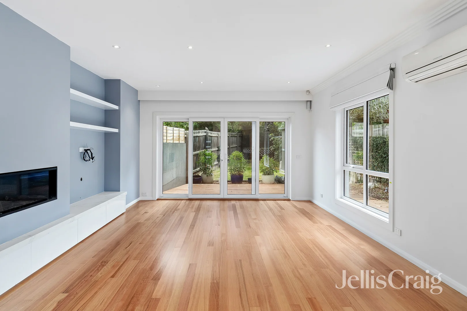 Additional image 4 of 41 Oriel Road, Ivanhoe VIC 3079
