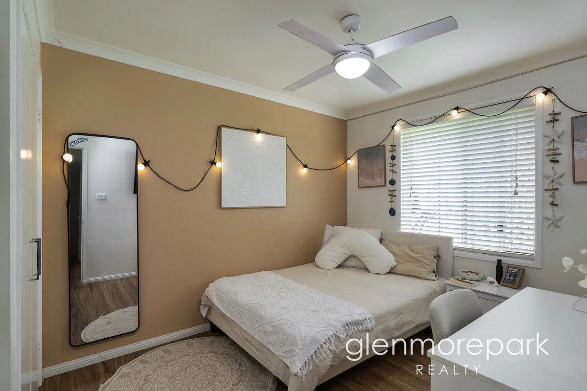 Additional image 8 of 169 Ridgetop Drive, Glenmore Park NSW 2745
