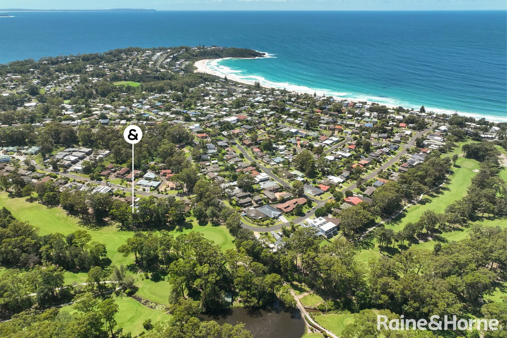 Additional image 20 of 2/27 Augusta Place, Mollymook Beach NSW 2539
