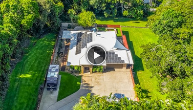 Picture of 47 Beryl Place, LENNOX HEAD NSW 2478
