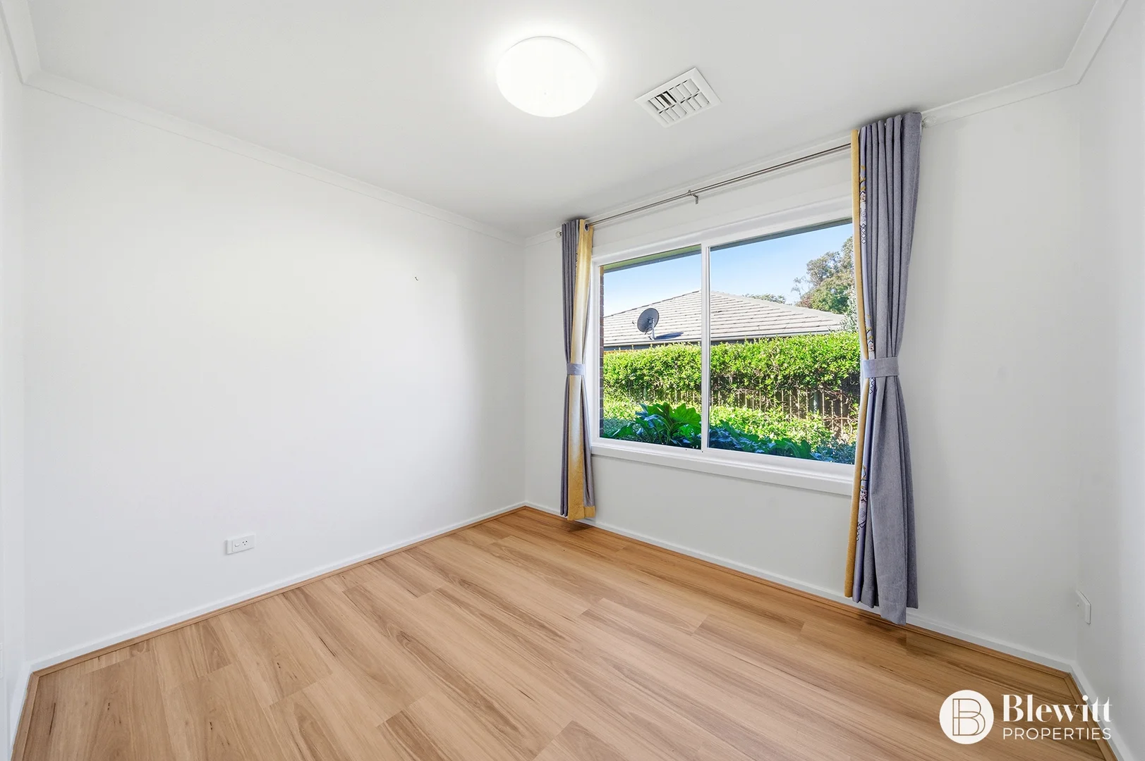 Additional image 14 of 19A Loftus Street, Yarralumla ACT 2600