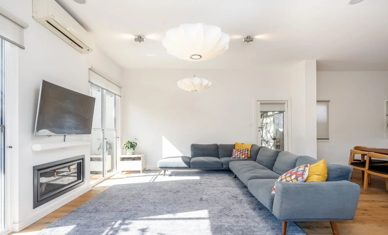 Additional image 2 of 38 Hillside Avenue, Northcote VIC 3070