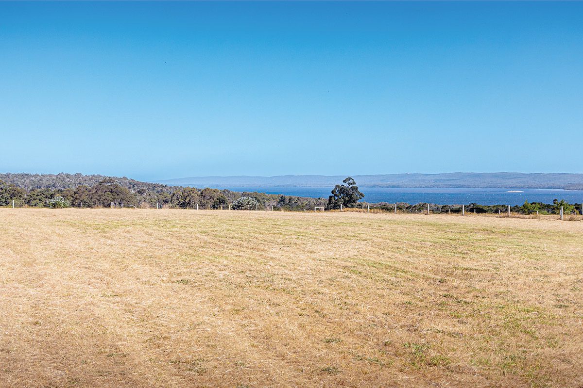 Lot 135 Wisteria Link, Hay WA 6333, Image 1