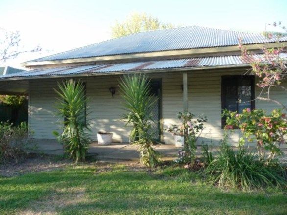47 Young Street, Holbrook NSW 2644, Image 0