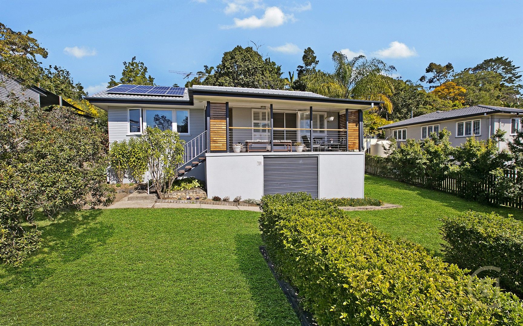 27 Menangle Avenue, Arana Hills QLD 4054 House For Rent 585 Domain