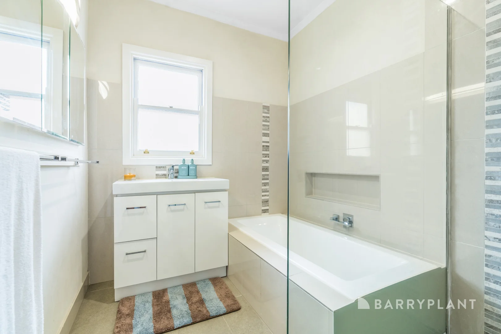 Additional image 7 of 1 Dean Street, Belmont VIC 3216