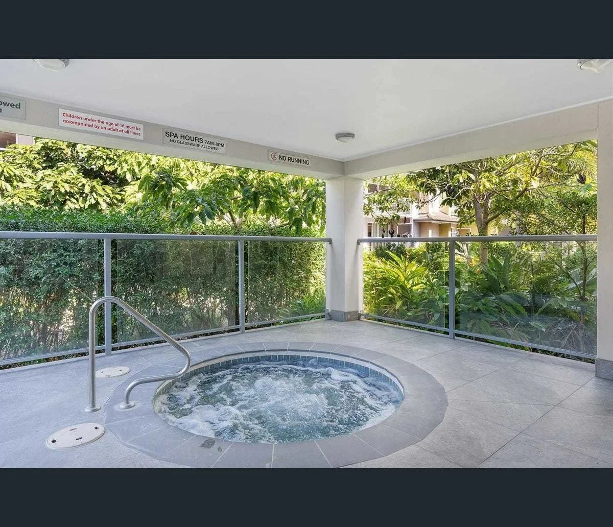 Additional image 12 of 911 33 Clark Street, Biggera Waters QLD 4216