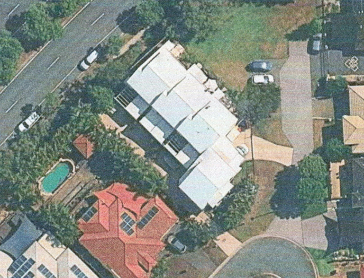 Image 2