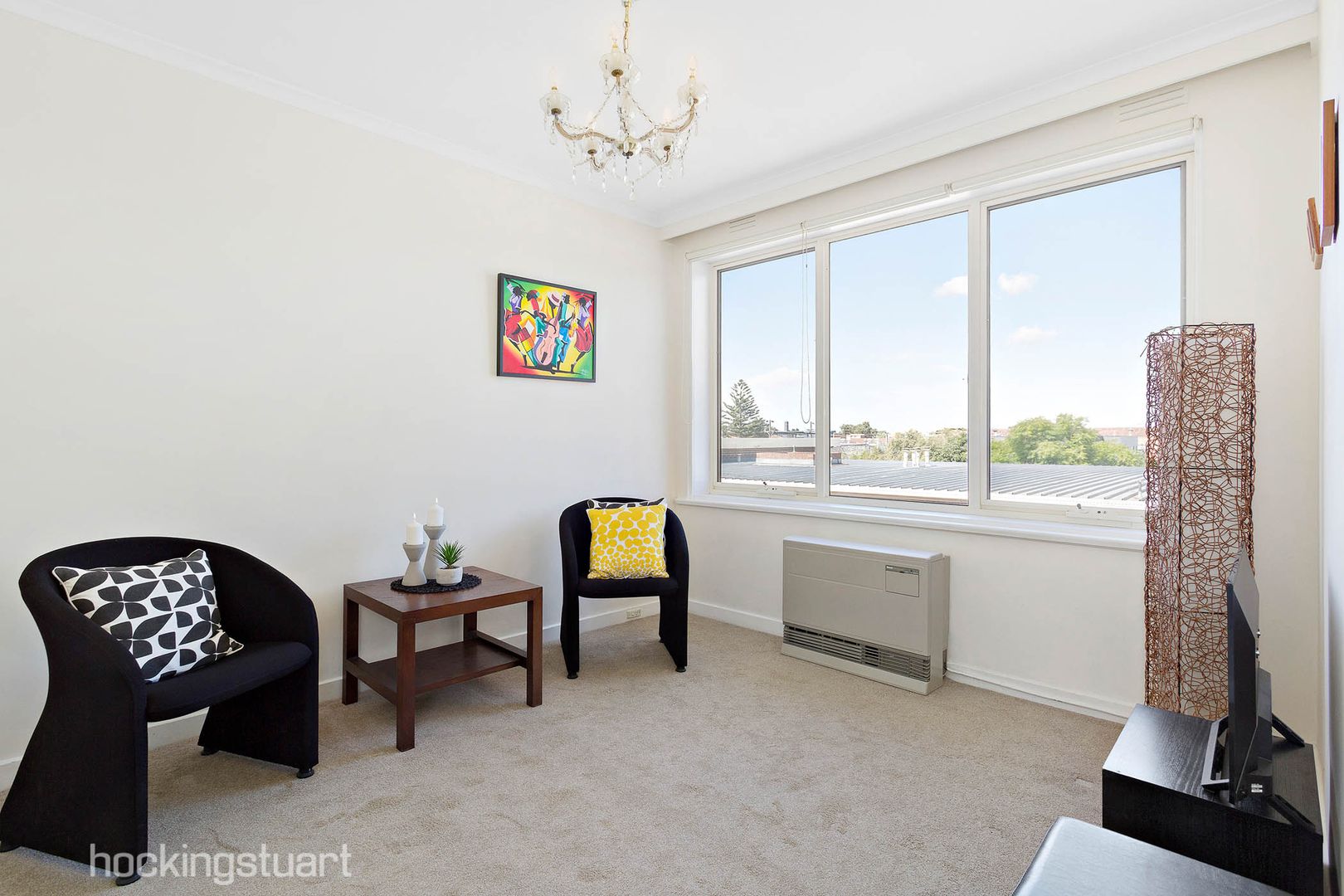 30/37 Hotham Street, St Kilda East VIC 3183, Image 1