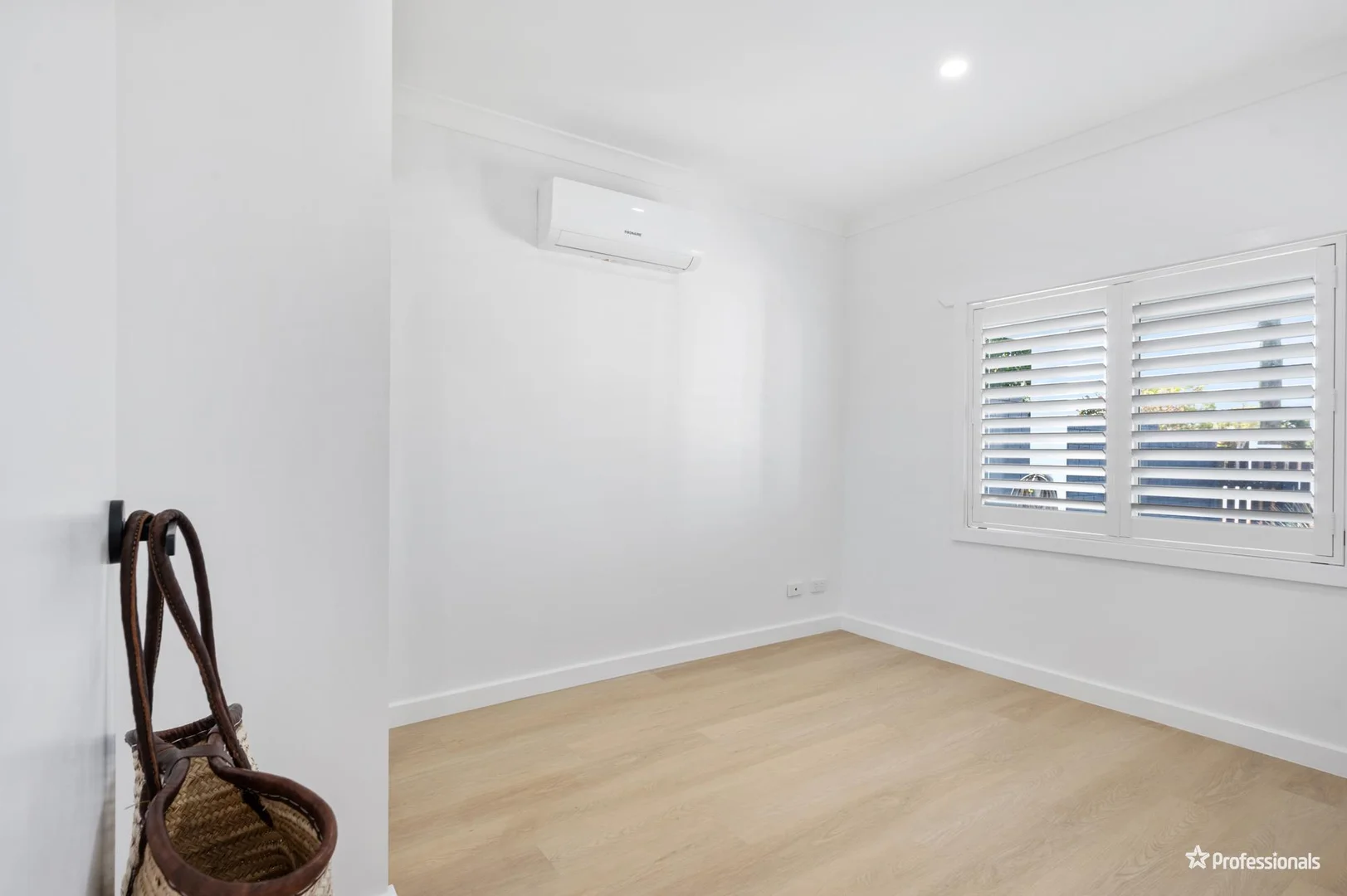 Additional image 5 of 250 Egan Street, Kalgoorlie WA 6430