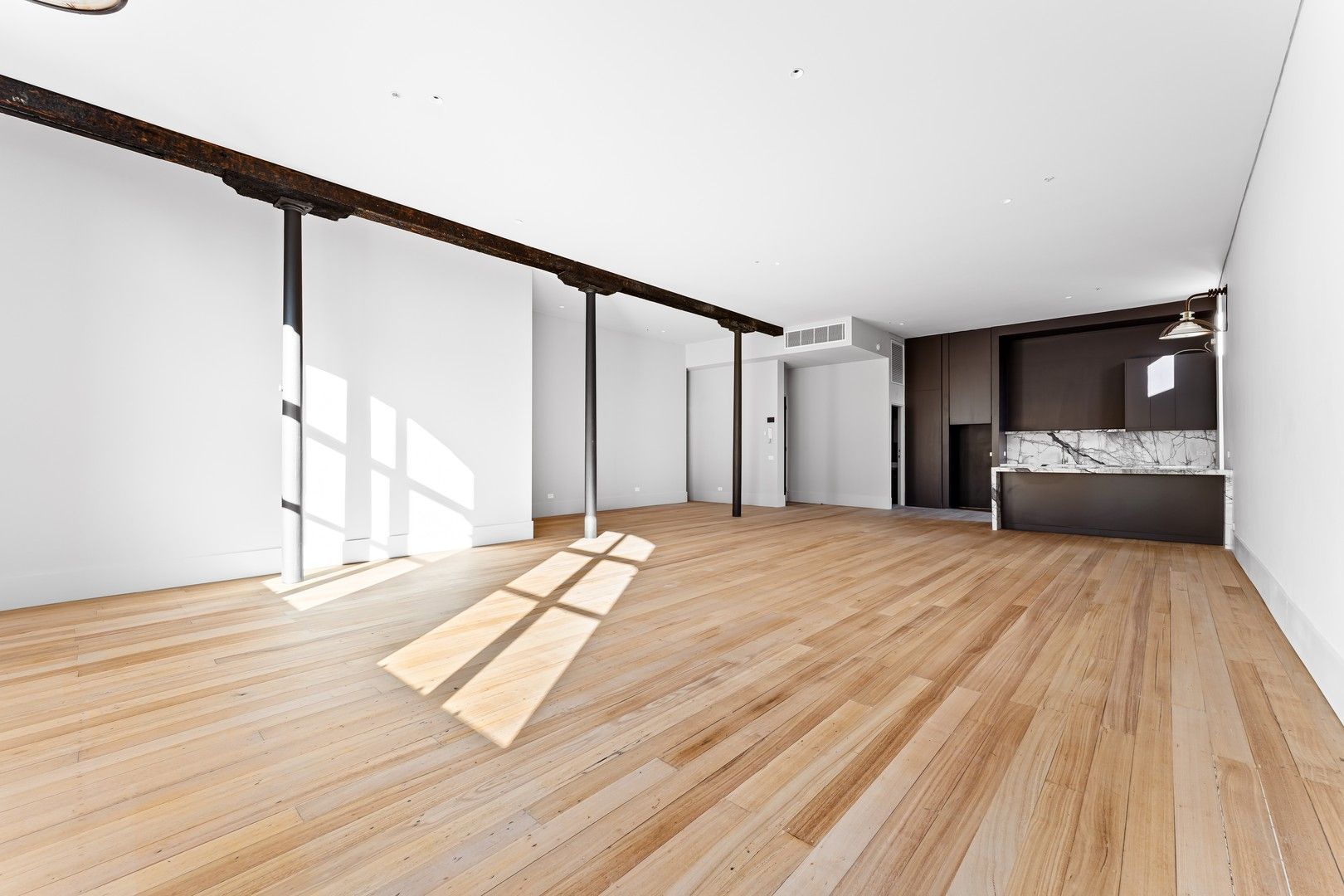 Studio in 1/110 Gertrude Street, FITZROY VIC, 3065