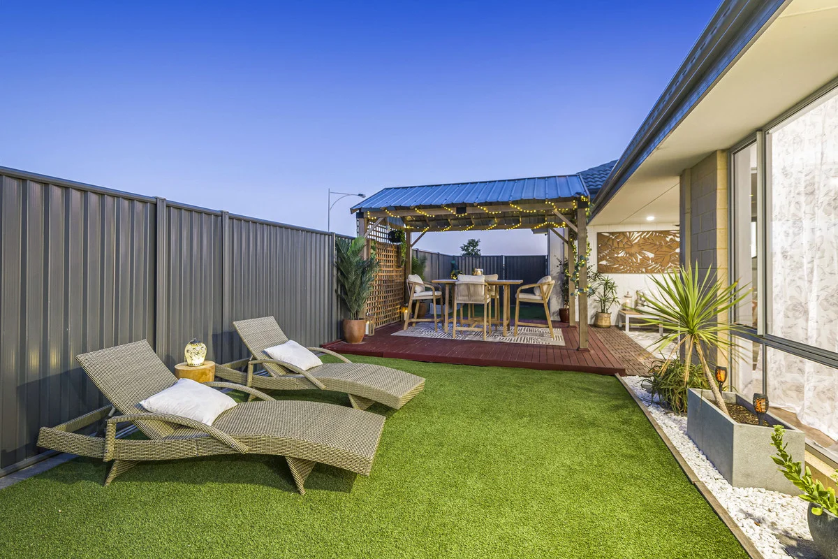 Additional image 28 of 80 Reflection Boulevard, Jindalee WA 6036