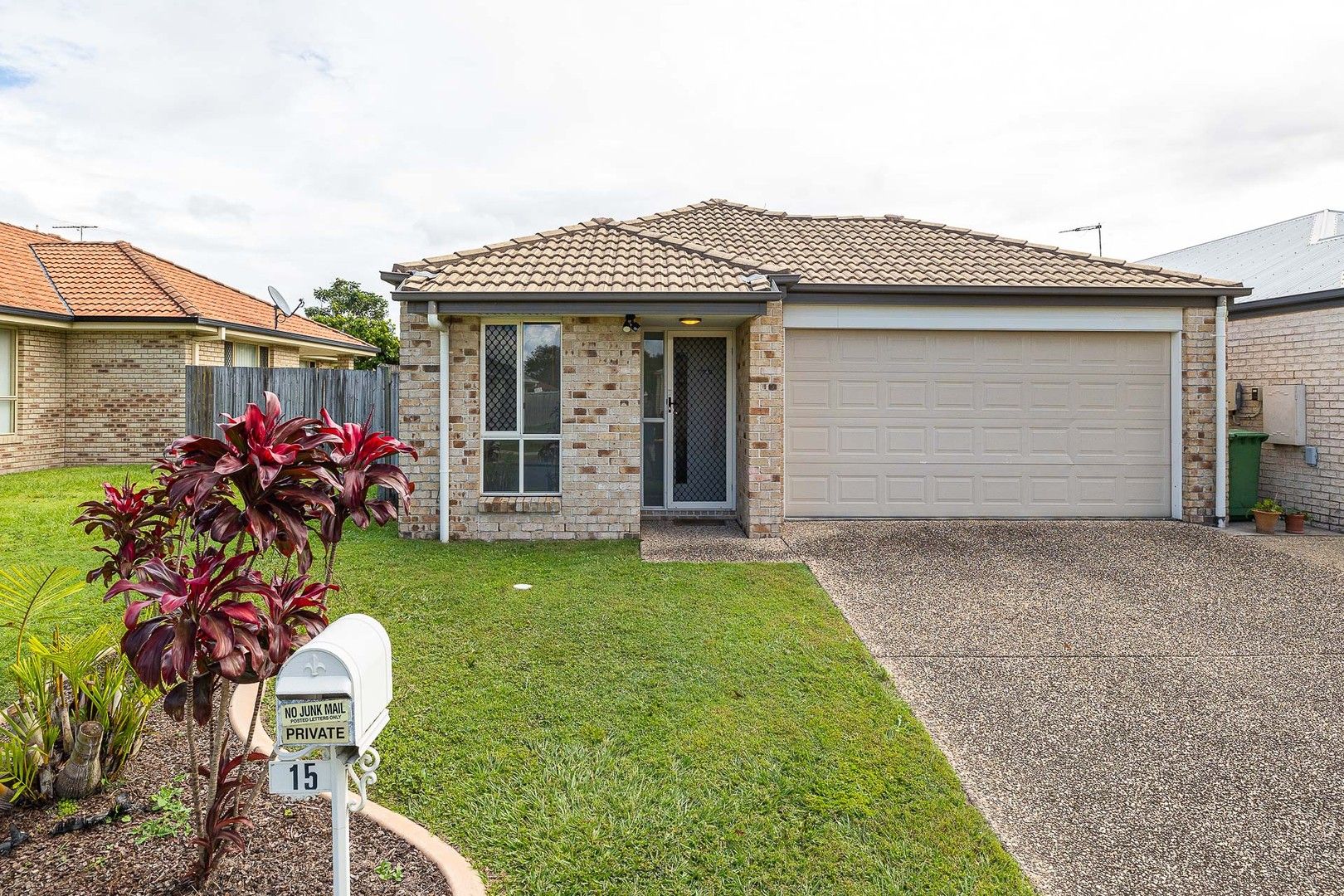 15 Norseman Street, Rothwell QLD 4022, Image 0