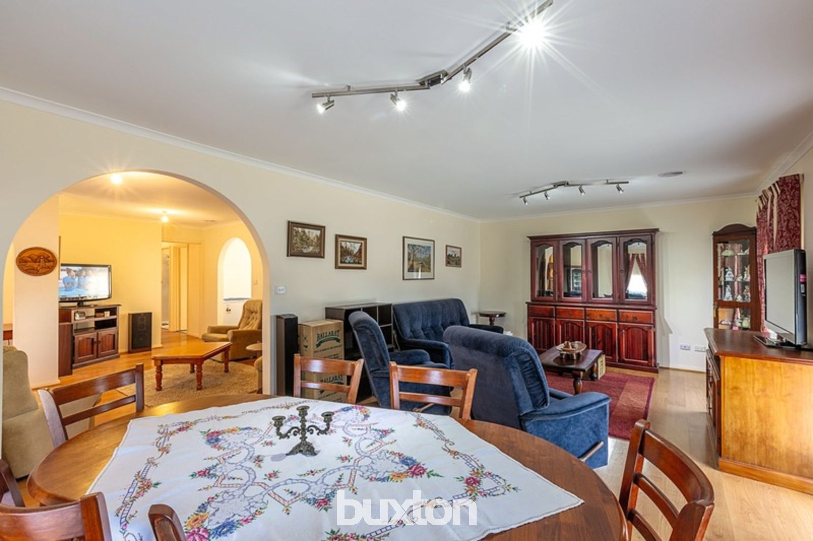 36 Iona Drive, Sebastopol VIC 3356, Image 2