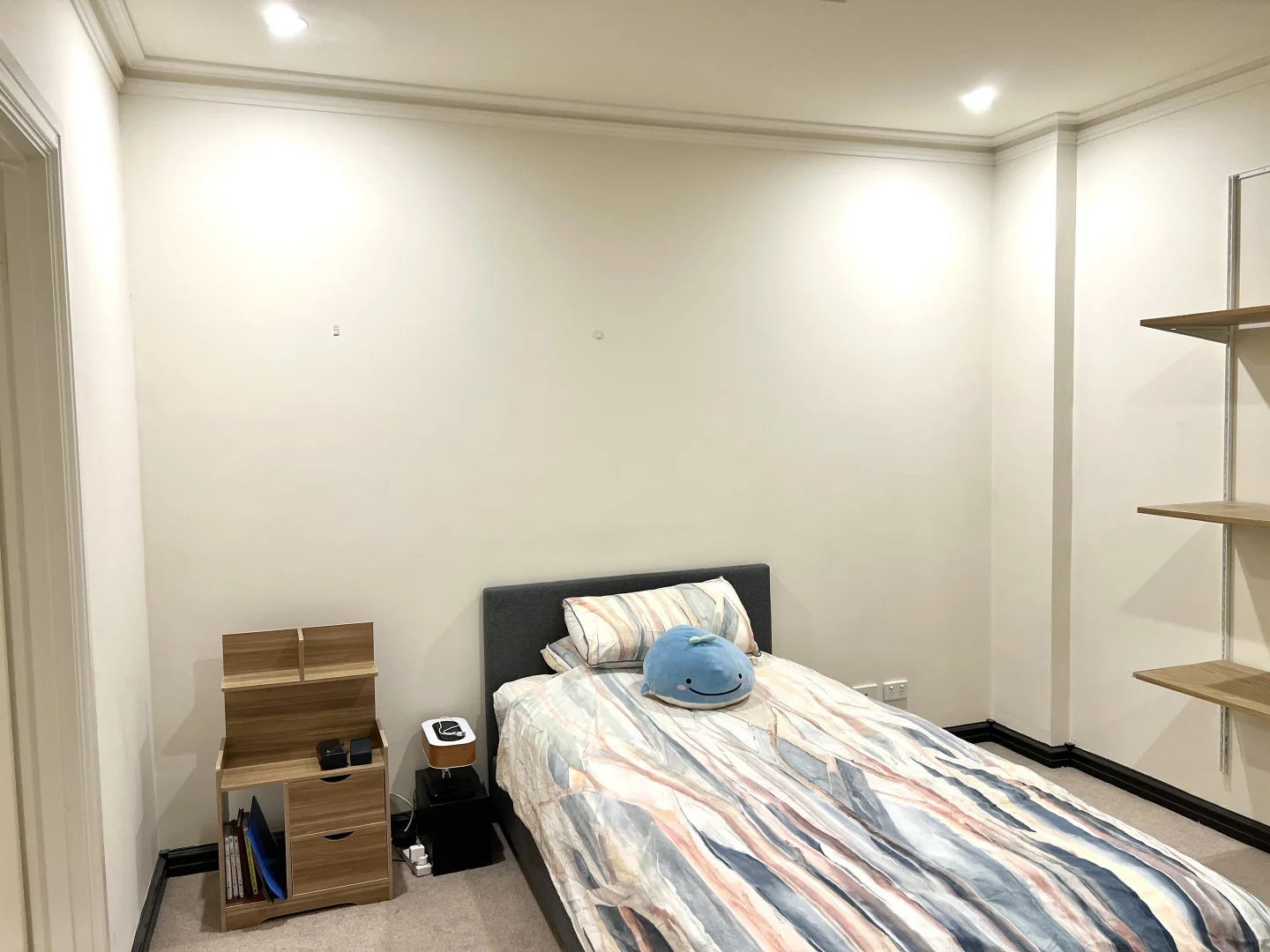 Additional image 6 of Unit 601/2 St Georges Terrace, Perth WA 6000