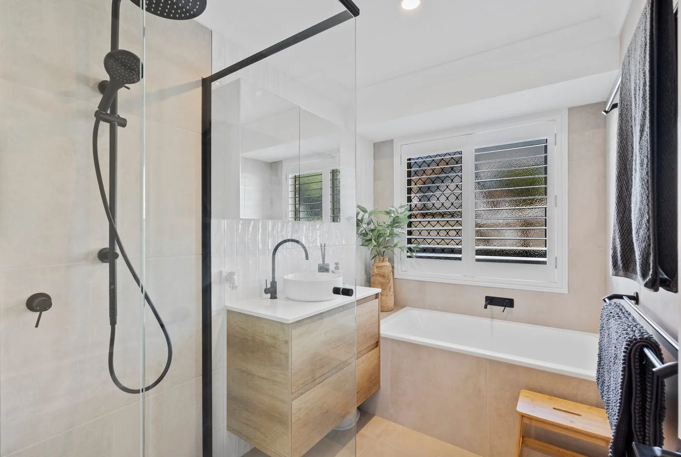 Additional image 8 of 25 Wirra Circuit, Wynnum West QLD 4178