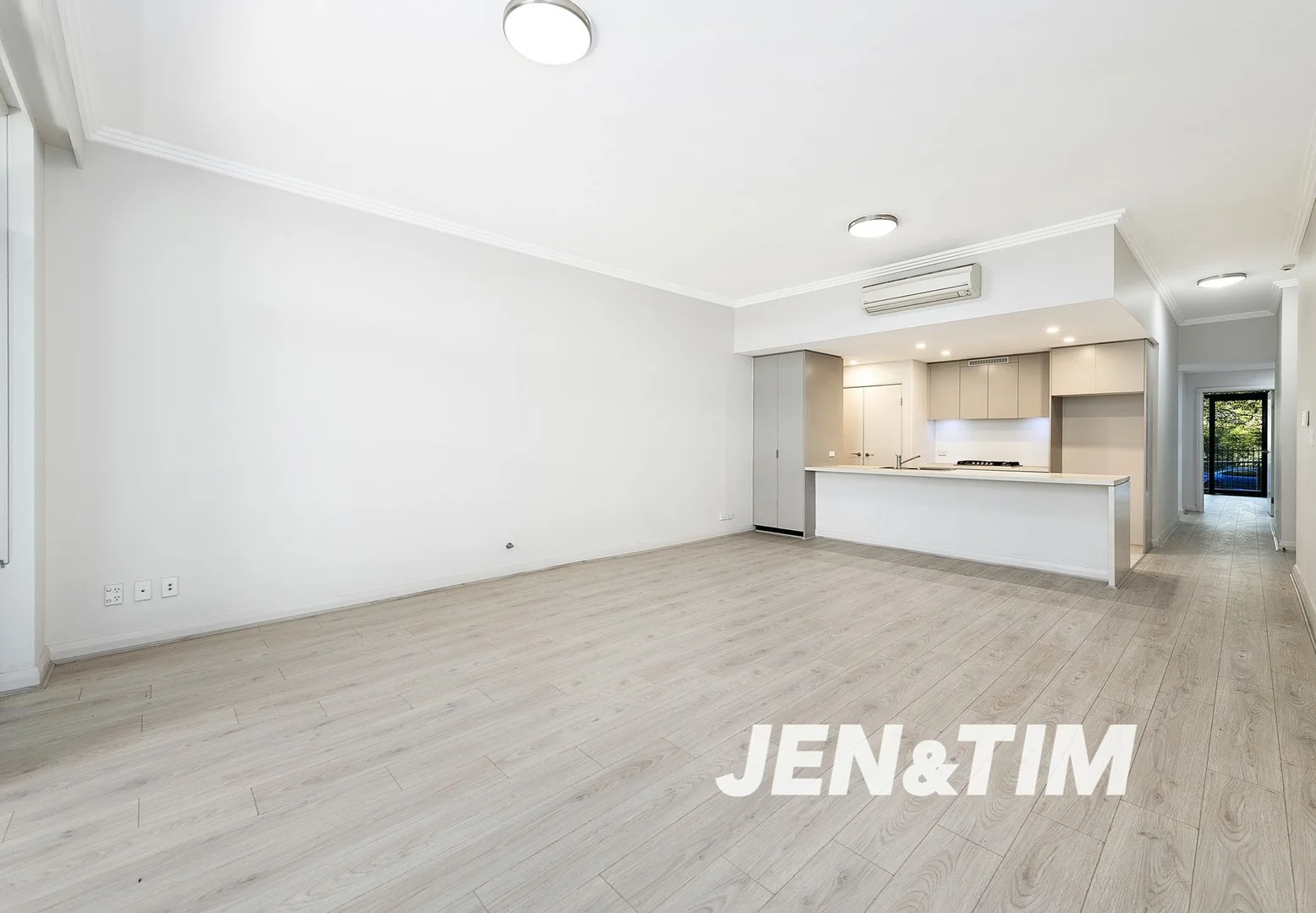 Primary image of 55/48-50 Walker Street, Rhodes NSW 2138