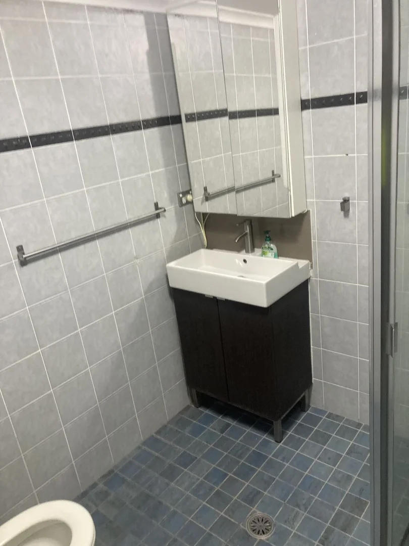 Additional image 12 of WeChat: KRL119 L1/ 1-3 Botany Rd, Waterloo NSW 2017