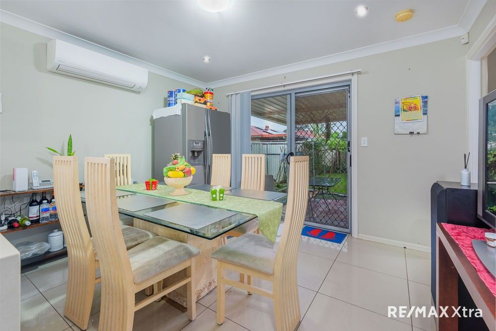 7 Acropolis Avenue, Rooty Hill NSW 2766, Image 2