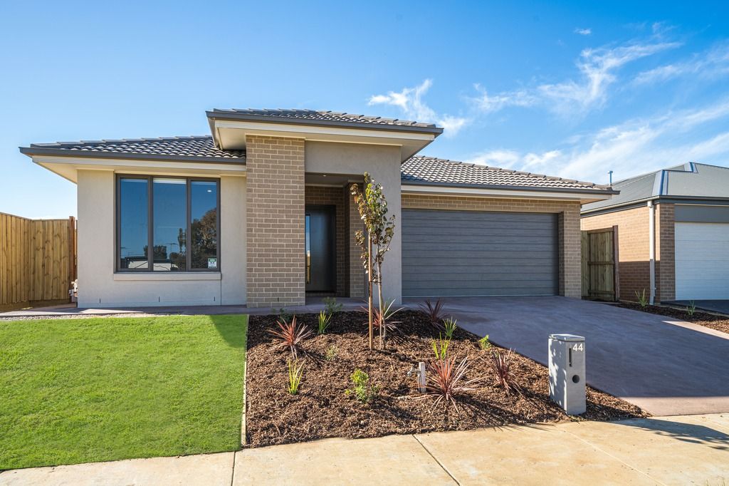 44 Old St Leonards Road, St Leonards VIC 3223 House For Rent Domain
